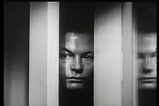 Frame at 57:56, shot 688