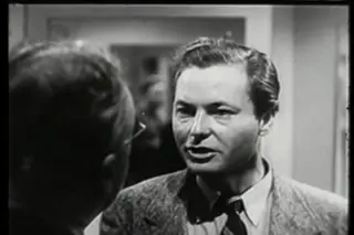 Frame at 59:22, shot 697