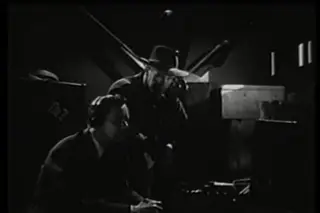 Frame at 1:02:38, shot 726