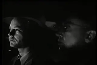 Frame at 1:03:54, shot 748