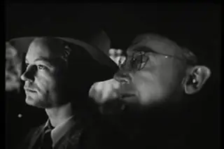 Frame at 1:05:03, shot 768