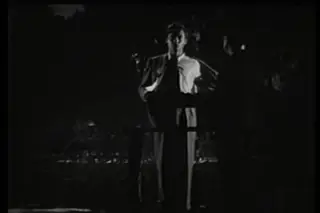Frame at 1:06:19, shot 789