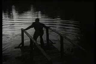 Frame at 1:07:21, shot 804