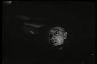 Frame at 1:08:06, shot 819