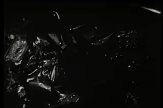 Frame at 1:08:44, shot 833