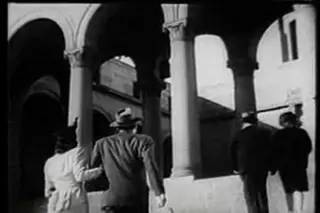 Frame at 1:10:31, shot 862