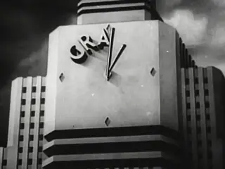 Frame at 0:03, shot 0