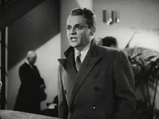 Frame at 3:40, shot 13