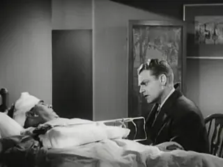 Frame at 4:01, shot 15