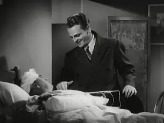 Frame at 5:38, shot 22