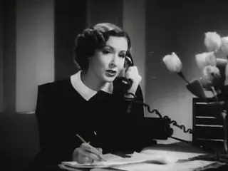Frame at 5:58, shot 23
