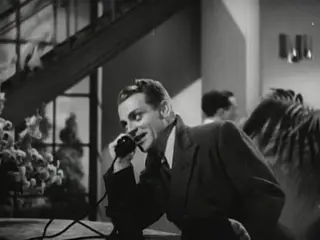 Frame at 6:00, shot 24