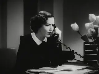 Frame at 6:20, shot 27