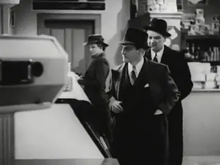 Frame at 10:38, shot 57