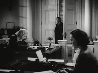 Frame at 30:20, shot 182