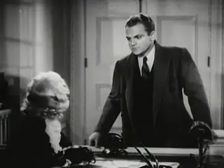Frame at 30:35, shot 183