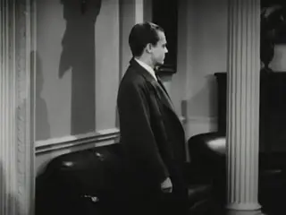 Frame at 31:03, shot 185