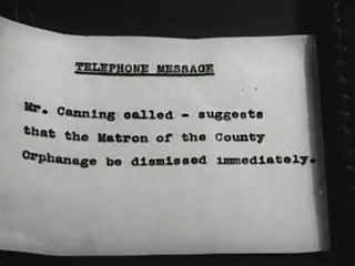 Frame at 31:22, shot 187