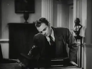 Frame at 31:26, shot 188
