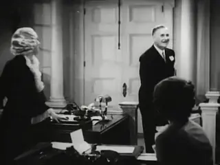 Frame at 31:34, shot 189