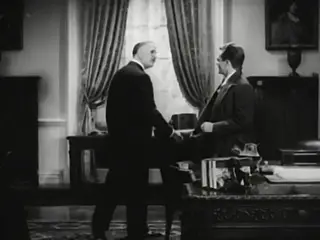 Frame at 31:51, shot 191