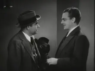 Frame at 37:44, shot 232