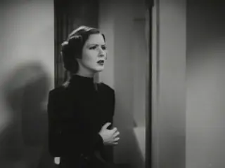 Frame at 41:26, shot 247