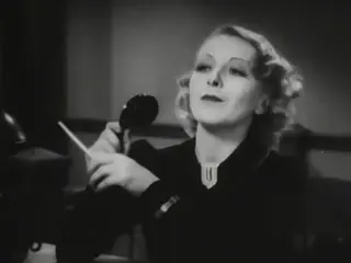 Frame at 42:40, shot 249