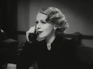 Frame at 42:48, shot 251