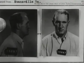 Frame at 47:20, shot 274