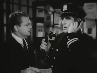 Frame at 47:37, shot 276