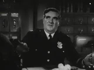 Frame at 47:59, shot 278
