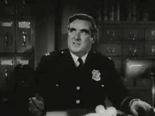 Frame at 48:36, shot 282