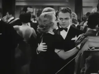 Frame at 52:03, shot 289