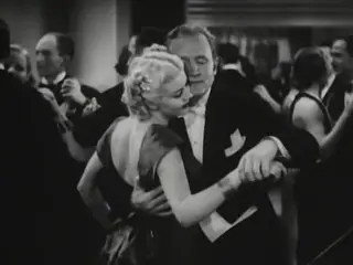 Frame at 53:04, shot 293
