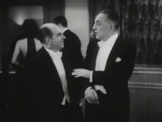 Frame at 53:38, shot 295