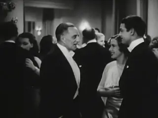 Frame at 54:26, shot 300