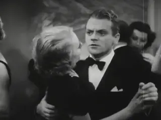 Frame at 55:01, shot 305