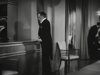 Frame at 56:30, shot 312