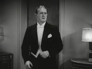 Frame at 56:44, shot 317