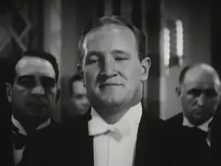 Frame at 57:26, shot 327