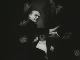 Frame at 57:37, shot 329