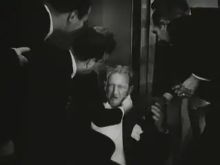 Frame at 57:47, shot 331