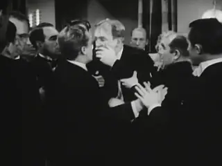 Frame at 57:58, shot 332