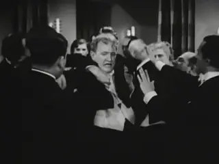 Frame at 59:56, shot 340