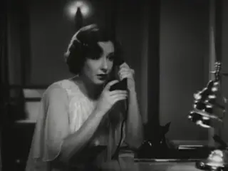 Frame at 1:00:28, shot 342