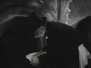 Frame at 1:02:34, shot 356