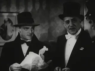 Frame at 1:03:18, shot 362