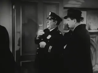 Frame at 1:03:33, shot 364