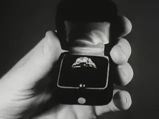 Frame at 1:04:37, shot 376